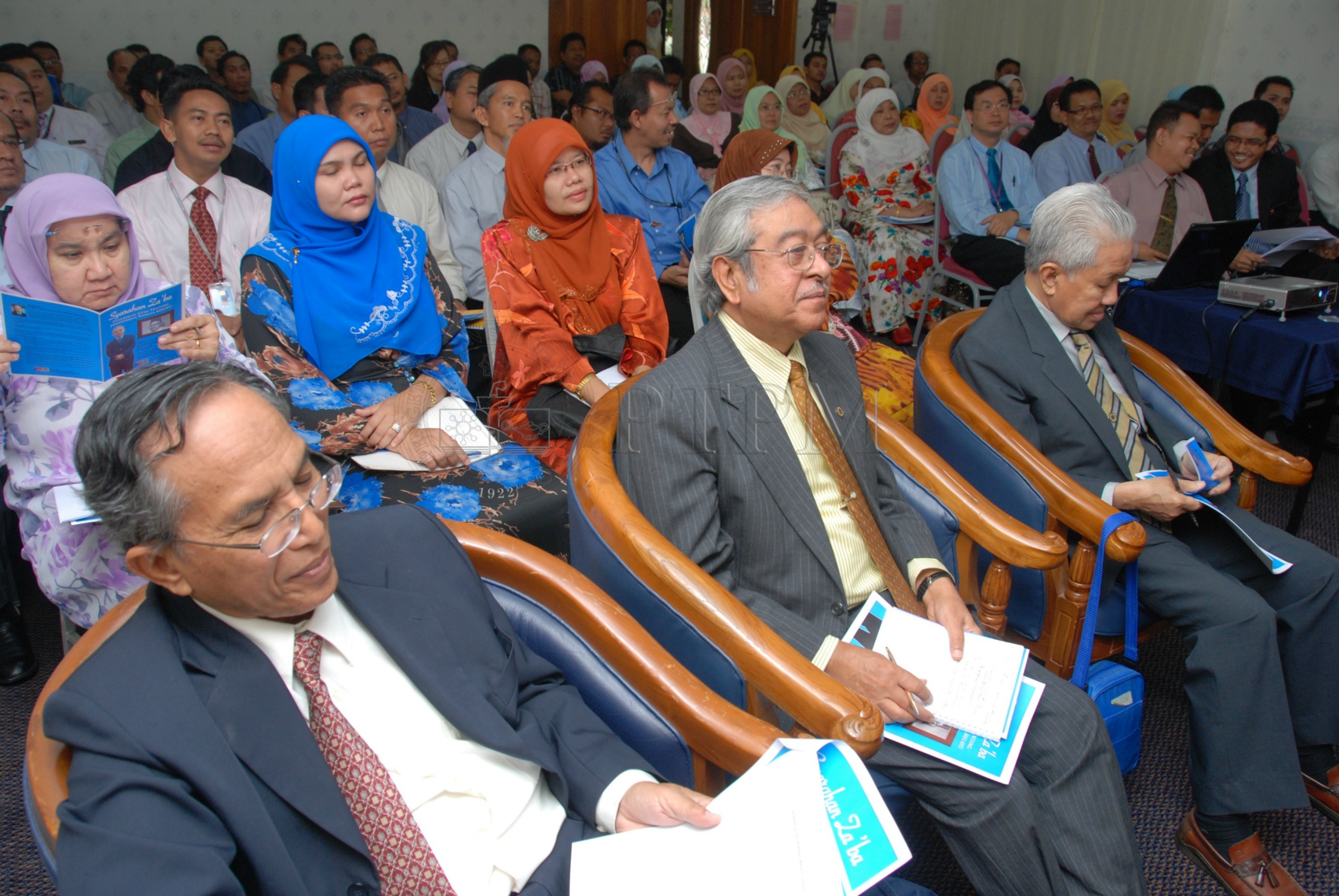 PTPM 08 90 zaba DSC 0059